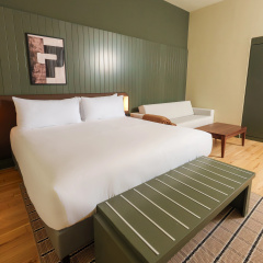 Honest Budapest by Chic & Basic - Bild 3