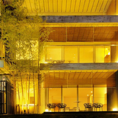 Aoi Hotel Kyoto