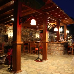 Zakros Hotel Lykia - Adults Only - Bild 26