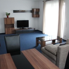 Best Western Hotel Aurora - Bild 6