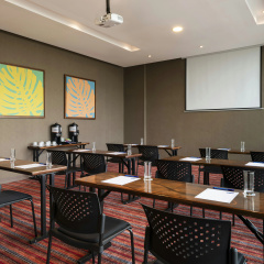 Hampton by Hilton Valledupar thumbnail 27
