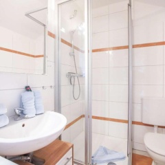 Upstalsboom Holiday Residenz - Bild 9
