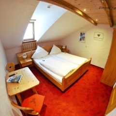 Gstehaus Siegllehen - Bild 3