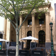 Allawah Bendigo