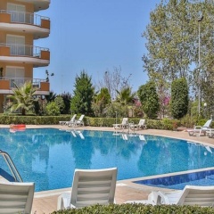 Cebeci Residence 8 - Bild 6