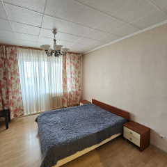 Номера 3
