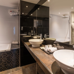 L'Empire Paris - Bild 9