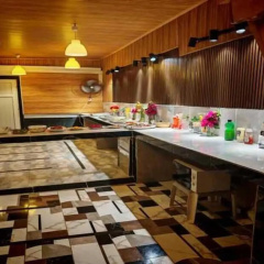 Unal Boutique Hotel - Bild 18