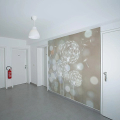 Haven Hotels - Wuppertal City - Bild 8