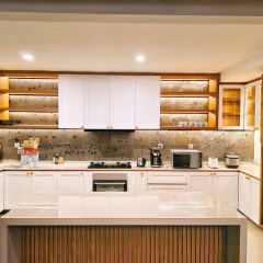 Pandawa Cove Villa by ABM - Bild 17