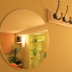 Hotel Brockenstübchen - Bild 2