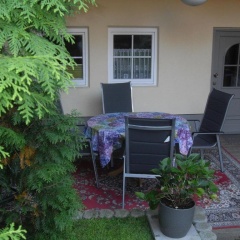 Wohnen Im Topf - Bild 8