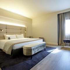 MGallery Cerretani Hotel Florence - Bild 1
