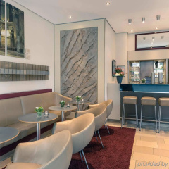 Mercure Hotel Aachen am Dom - Bild 14