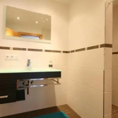 Haus Magdalena thumbnail 10