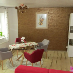 Foahrgaass 7a Modern Retreat - Bild 16