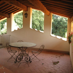 Tenuta Quarrata thumbnail 14