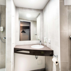 B&B Hotel Bamberg - Bild 10