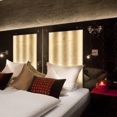 Hotel Sonne - Bild 6