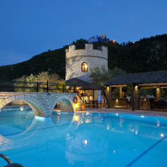 Villa Elia thumbnail 9
