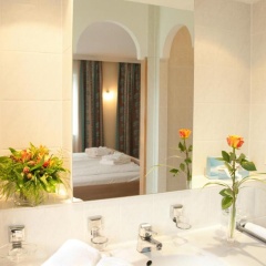Hotel Juwel - Bild 7