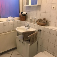 2 Zimmer Wohnung Wuppertal Mit Terrasse - Bild 7
