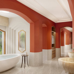 Phulay Bay, a Ritz-Carlton Reserve - Bild 10