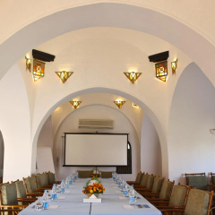 Arabella Azur Resort - All Inclusive - Bild 16