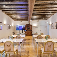 Radisson Blu Hotel Altstadt - Bild 17