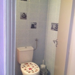 Maravellia Art Hotel thumbnail 7