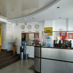 Energetik (Minskaja obl.) photo 4