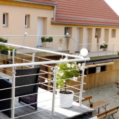 Landgasthof Schimmel - Bild 6