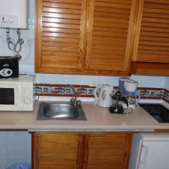 Apartamentos Suncanarias Vilaflor thumbnail 21