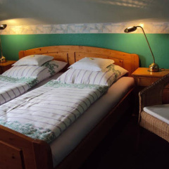 Gesund Wohnen Ferienwohnung/Apartments - Bild 6
