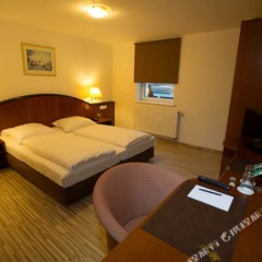 As Hotel - Bild 11