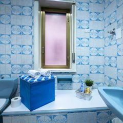 Doctor House in Enna, Italy from 67$, photos, reviews - zenhotels.com photo 29