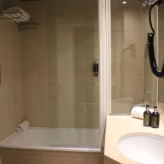 Pol & Grace Hotel - Bild 9