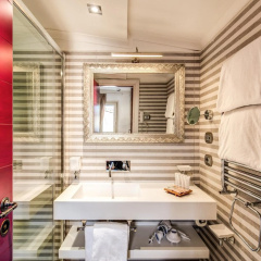 Parlamento Boutique Hotel - Bild 18