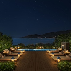 The Bodrum EDITION - Bild 28