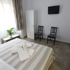 Hotel Leonardo da Vinci - Bild 6