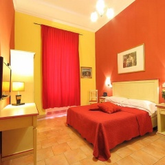 Hotel Savonarola - Bild 6