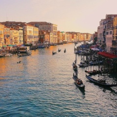 San Marco Suite 755 - Bild 17