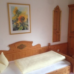 Gästehaus Maria - Bild 5