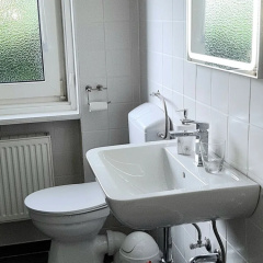 Ferienhaus im Harz mit Wanderwegen - Bild 8