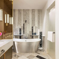 Raffles Europejski Warsaw - Bild 9