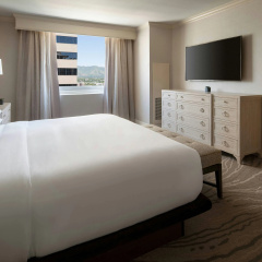 Salt Lake City Marriott City Center thumbnail 6