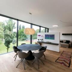 Отель Parksuites Apartments Graz Австрия, Грац - отзывы, цены и фото номеров - забронировать отель Parksuites Apartments Graz онлайн фото 14