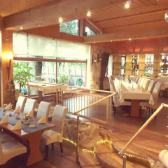 Hotel Gasthaus Papen Änne - Bild 17