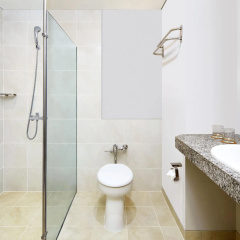 Four Points By Sheraton Bali, Kuta - Bild 11