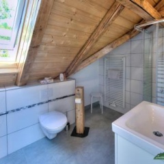 Ferienwohnungen in Schierke - Bild 6